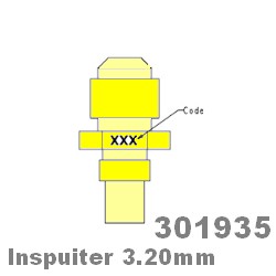 301935