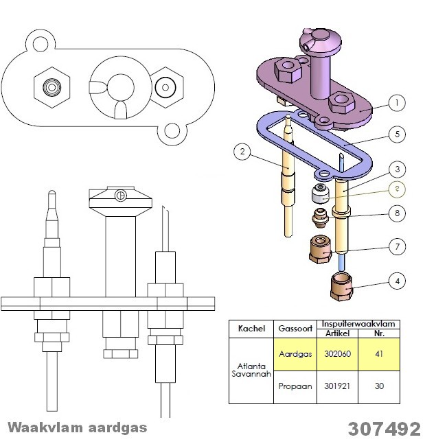 307492