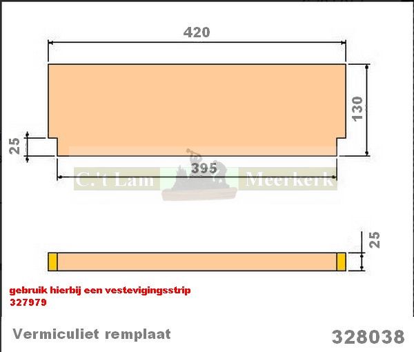 Klik hier voor foto