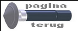 terug